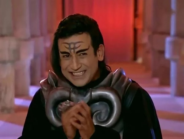 Parla Şenol Sinan Çalışkanoğlu (1)