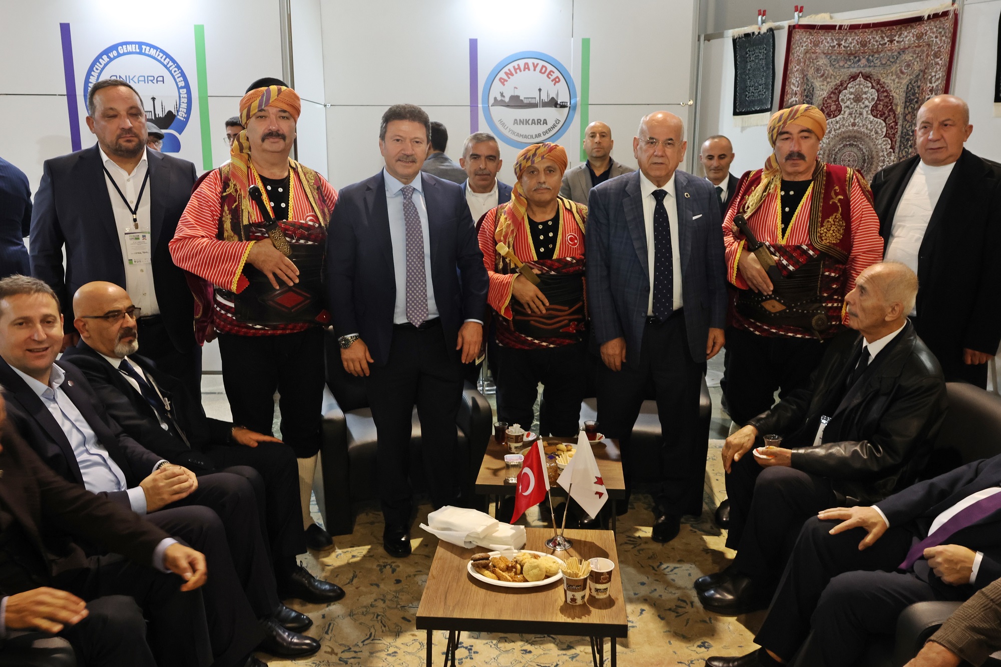 Proclean Expo 2025 (4)