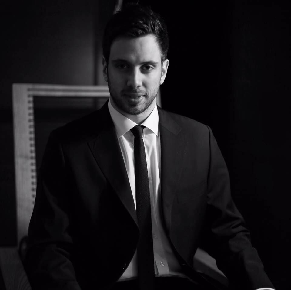 Ralfi Mizrahi (2)