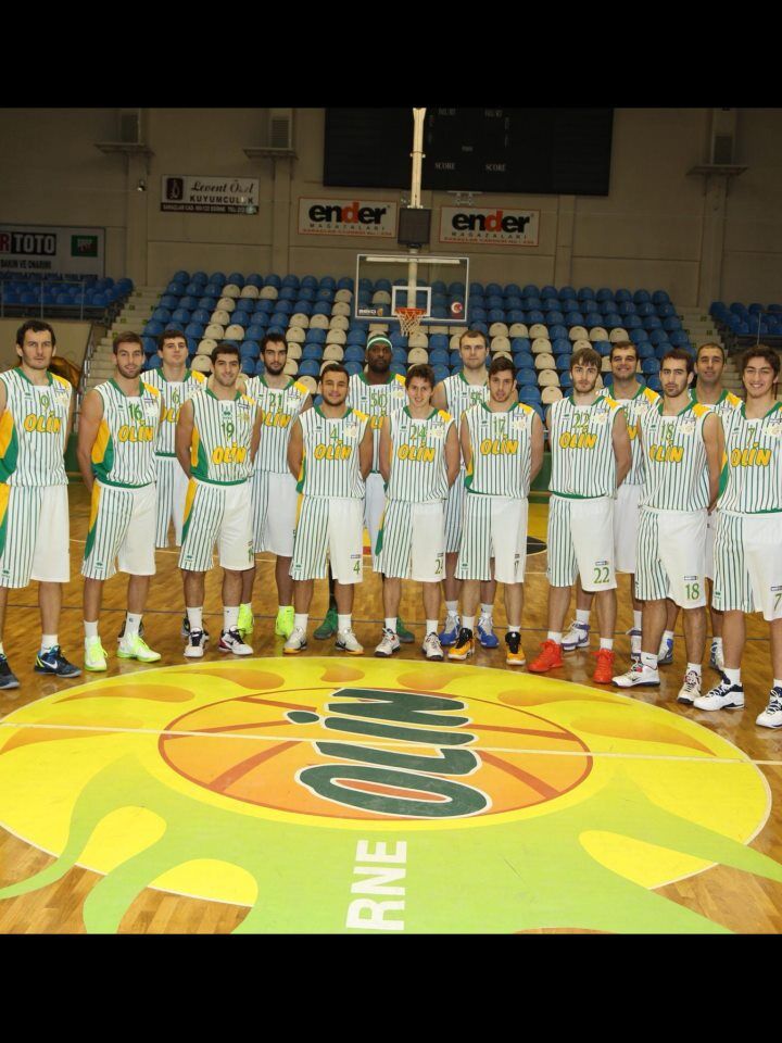 Ralfi Mizrahi (5)