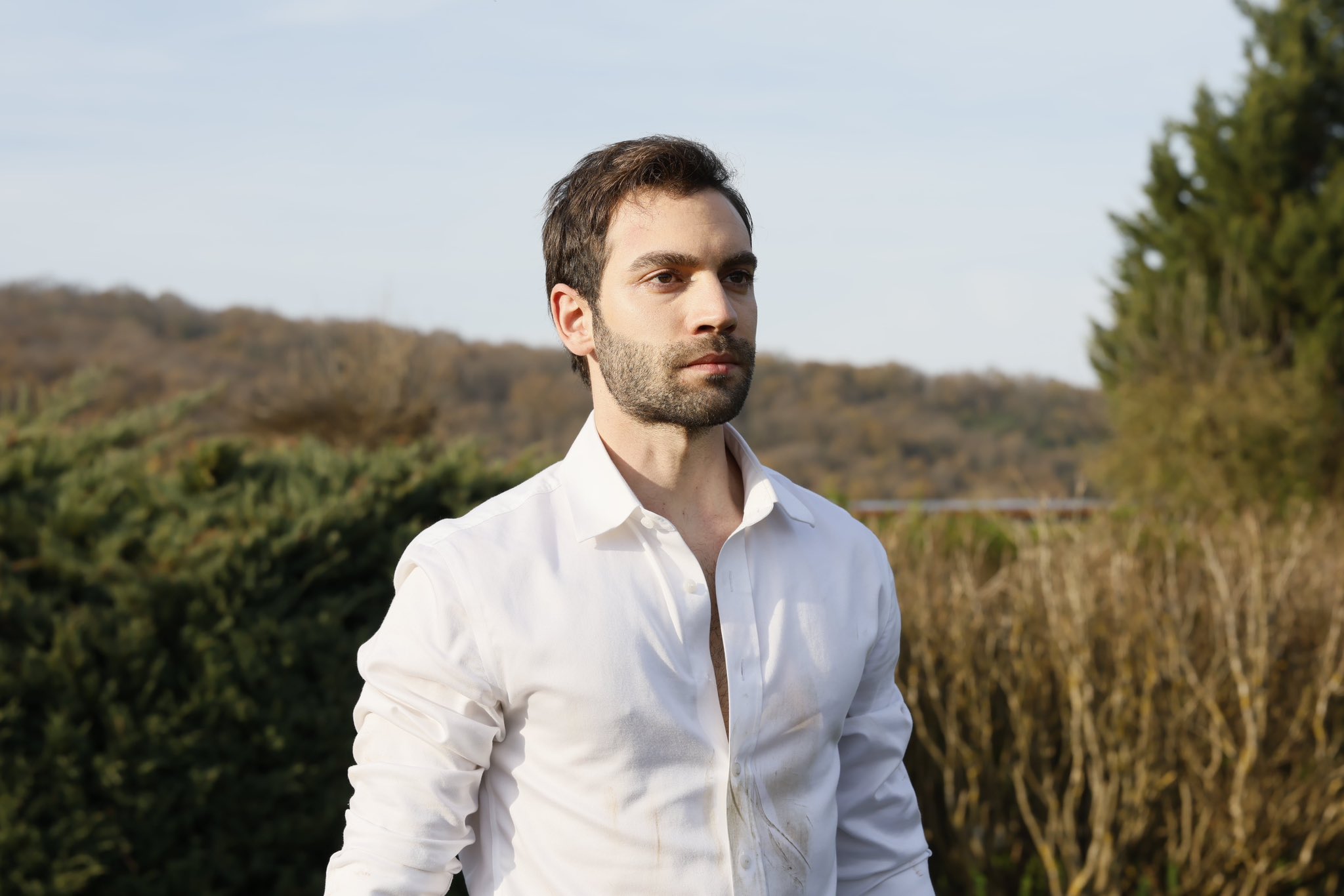 Sahipsizler 41. Bölüm 4