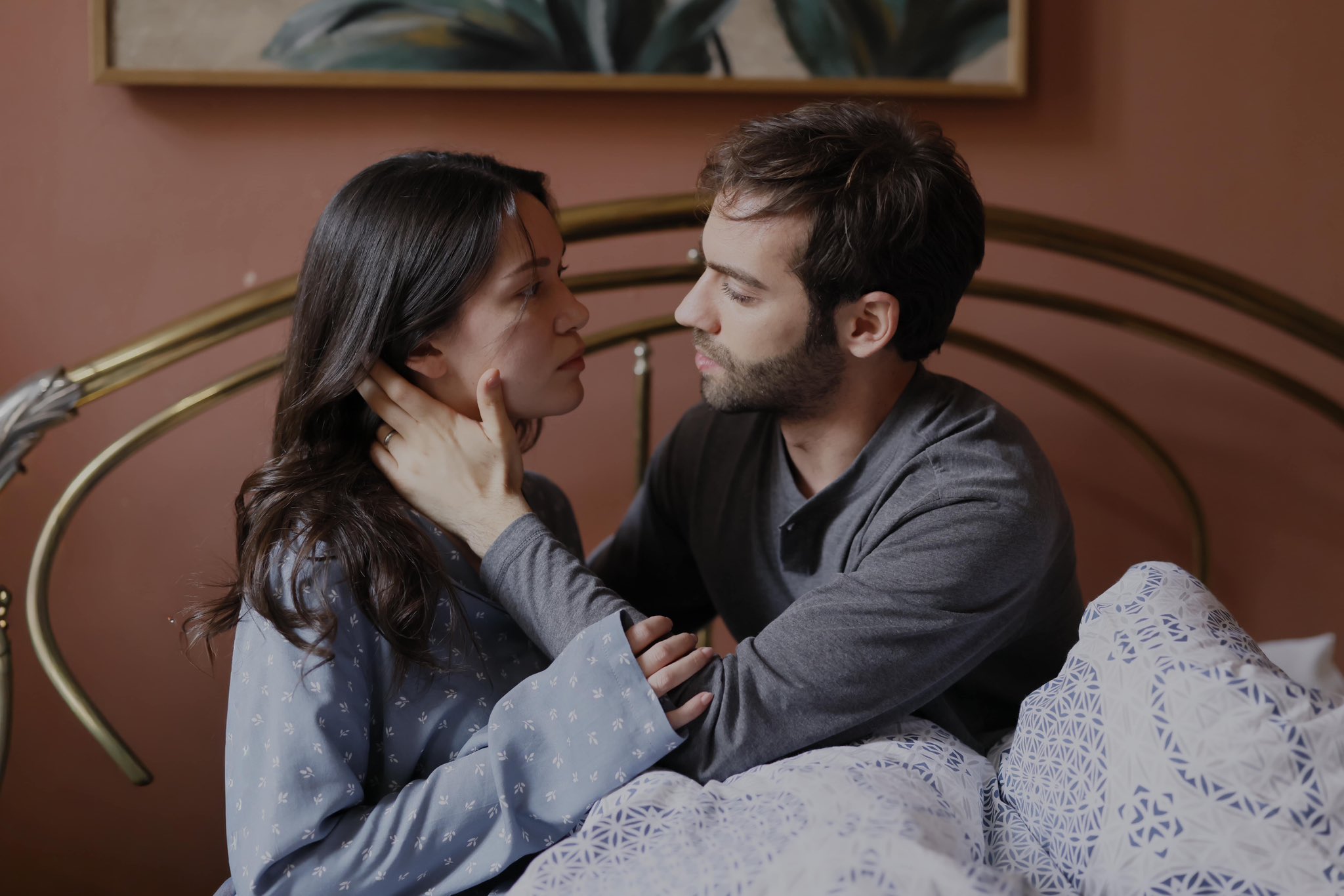 Sahipsizler 41. Bölüm 5