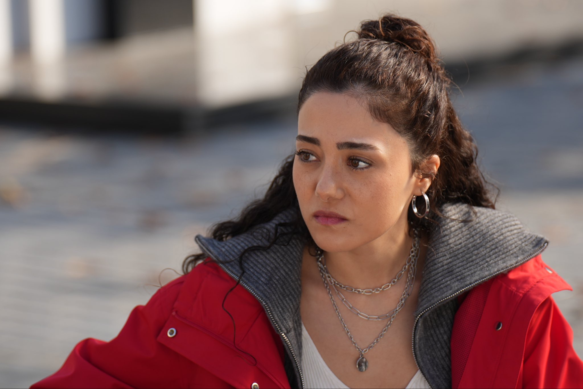 Sahtekarlar 9. Bölüm 5