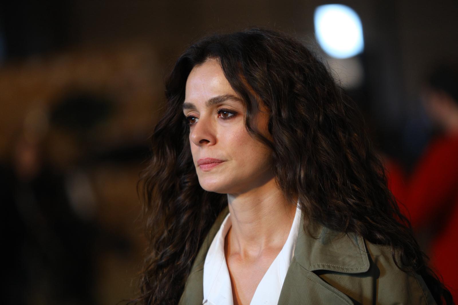 Sakıncalı 3. Bölüm 4