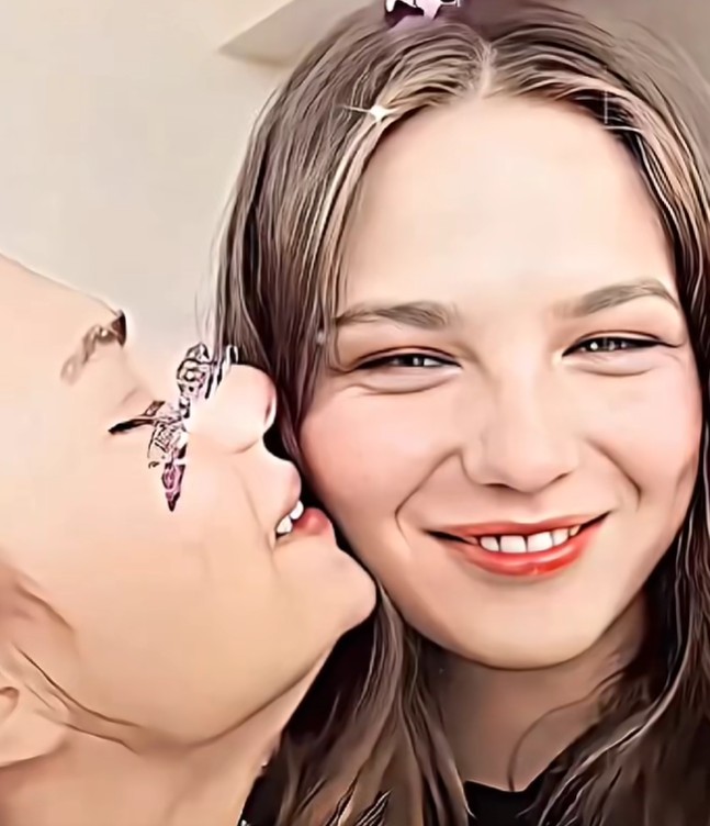 Nilsu Berfin Aktaş ile Bahar Şahin neden küstü - 2