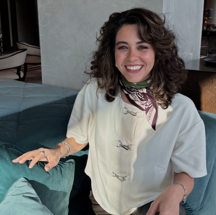 Sdrfguıoşliopğopüoü