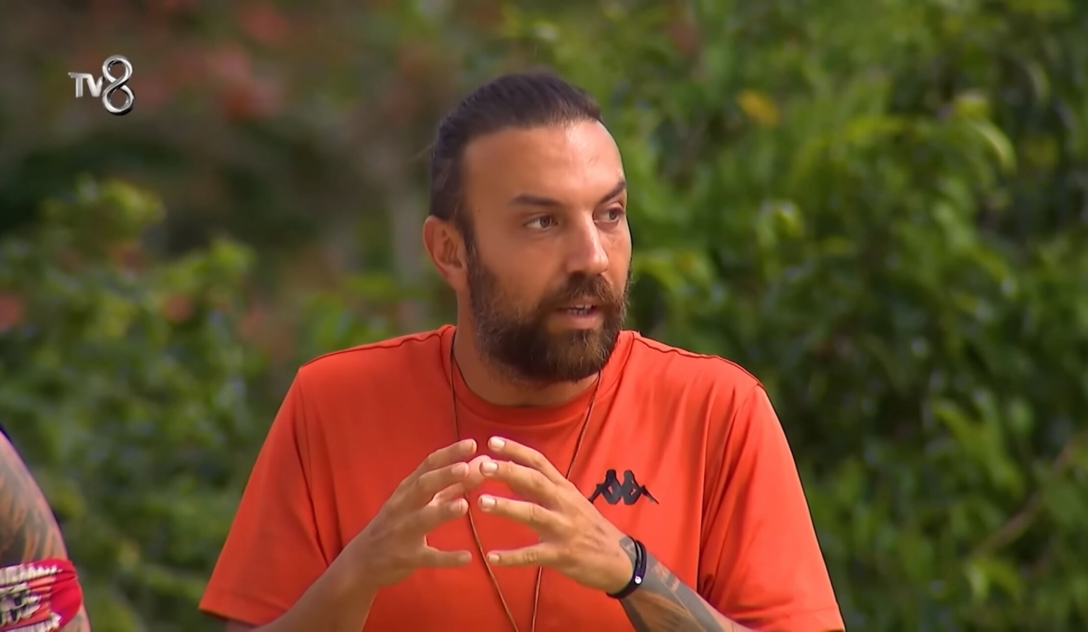 Sercan Yıldırım (1)-1