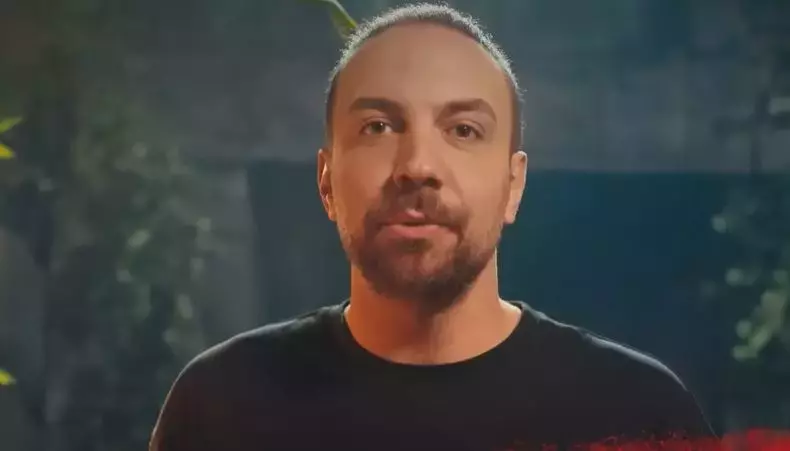 Sercan Yıldırım (1)