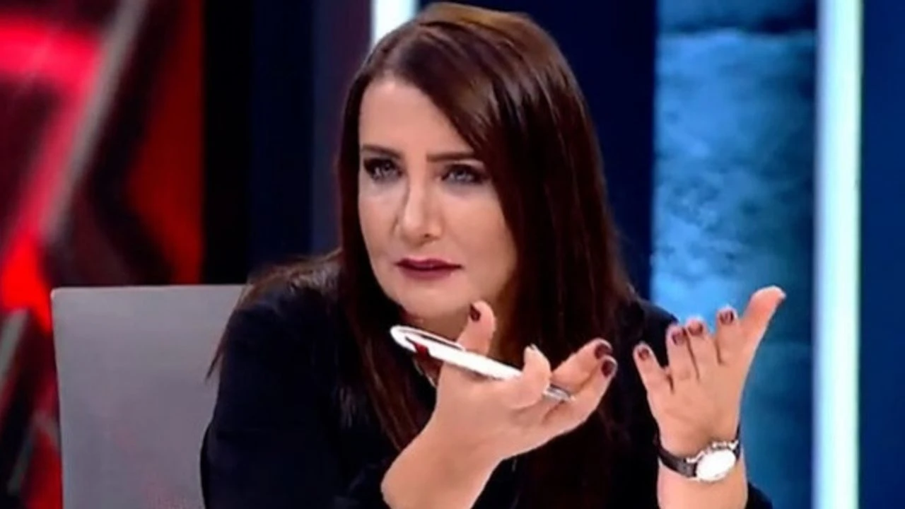 Sevilay Yılmaz (1)-1