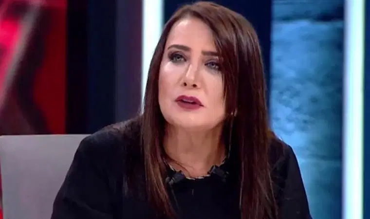 Sevilay Yılmaz (3)