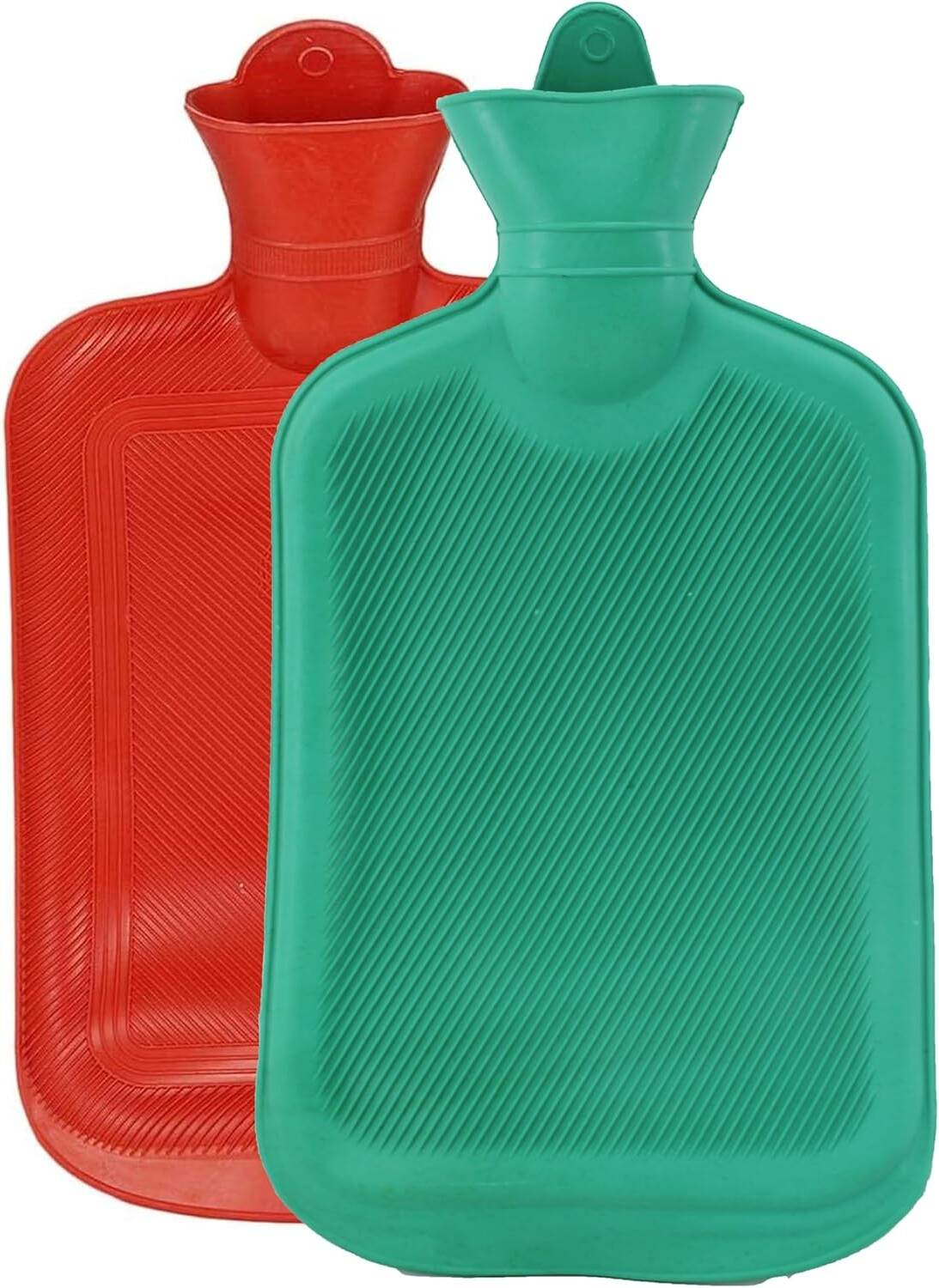 Sıcak Su Torbası (1)