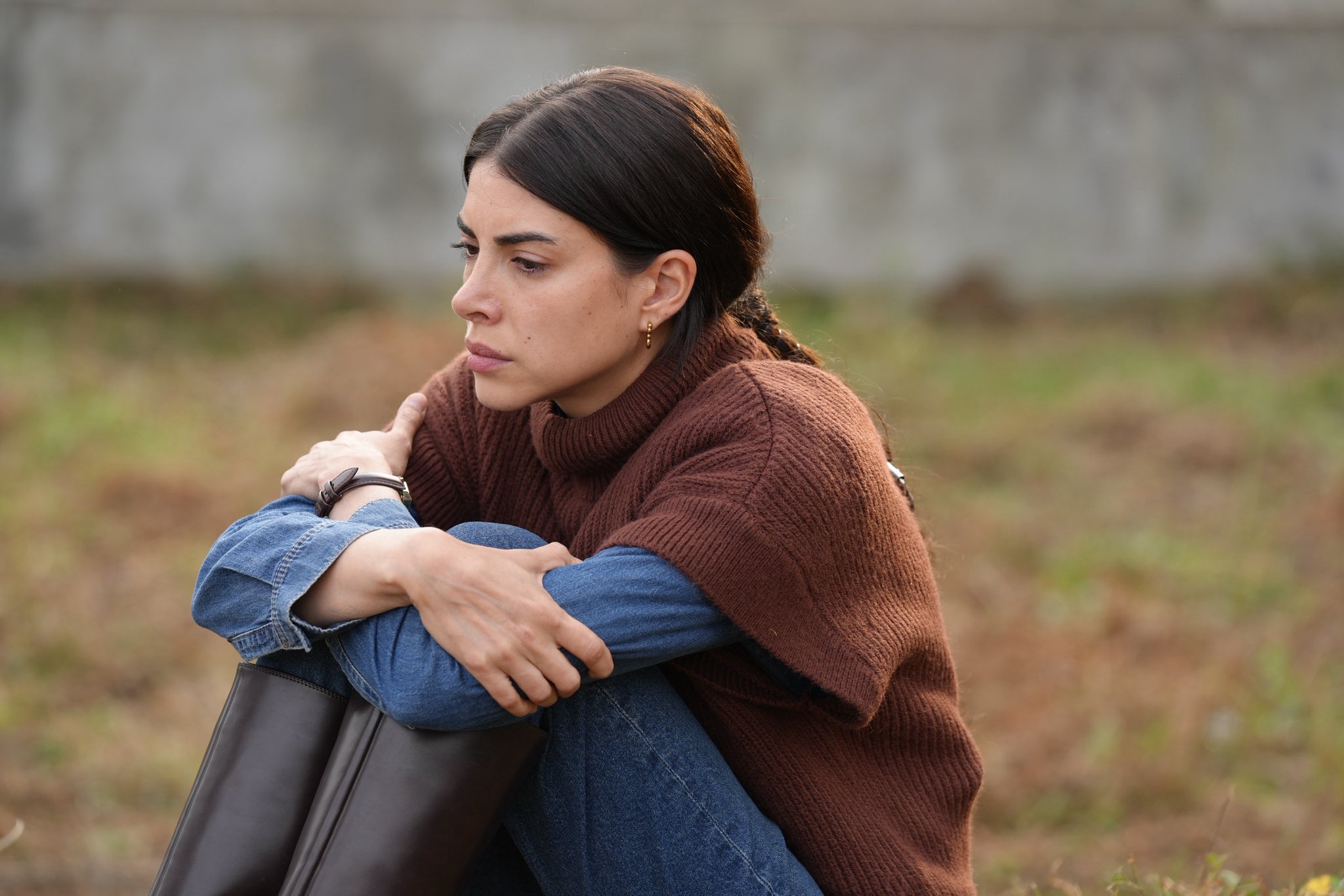 Taşacak Bu Deniz 9. Bölüm 4