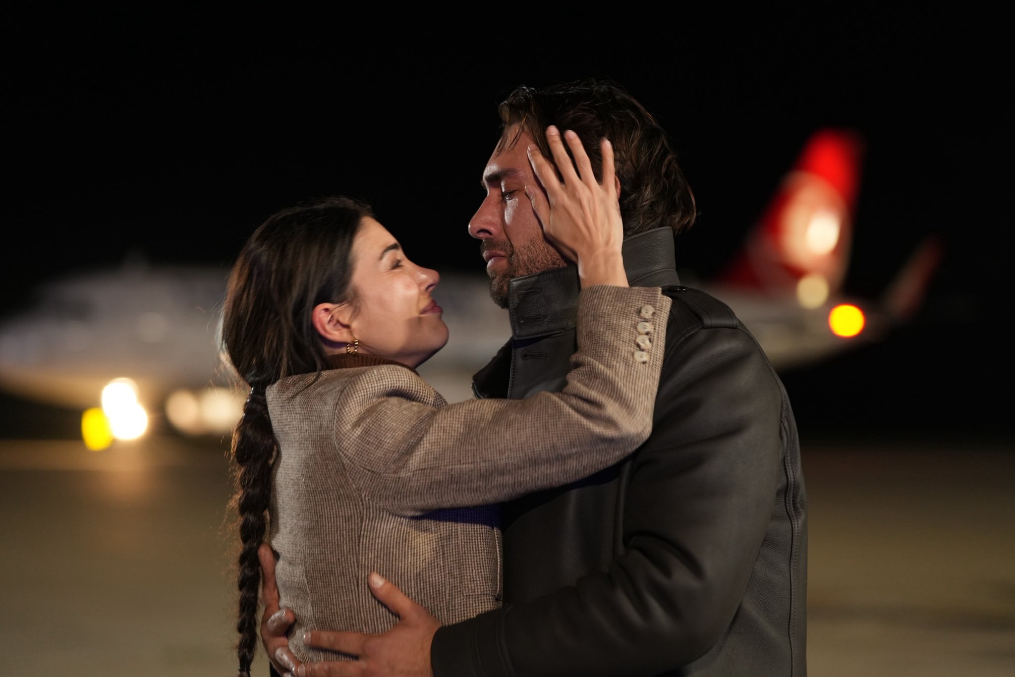 Taşacak Bu Deniz 9. Bölüm 5