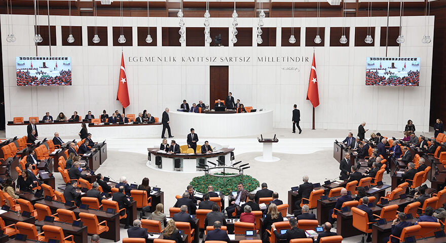 Tbmmbütçe2026-12