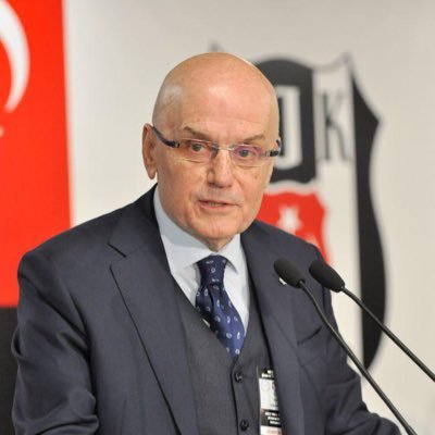 Tevfik Yamantürk-1