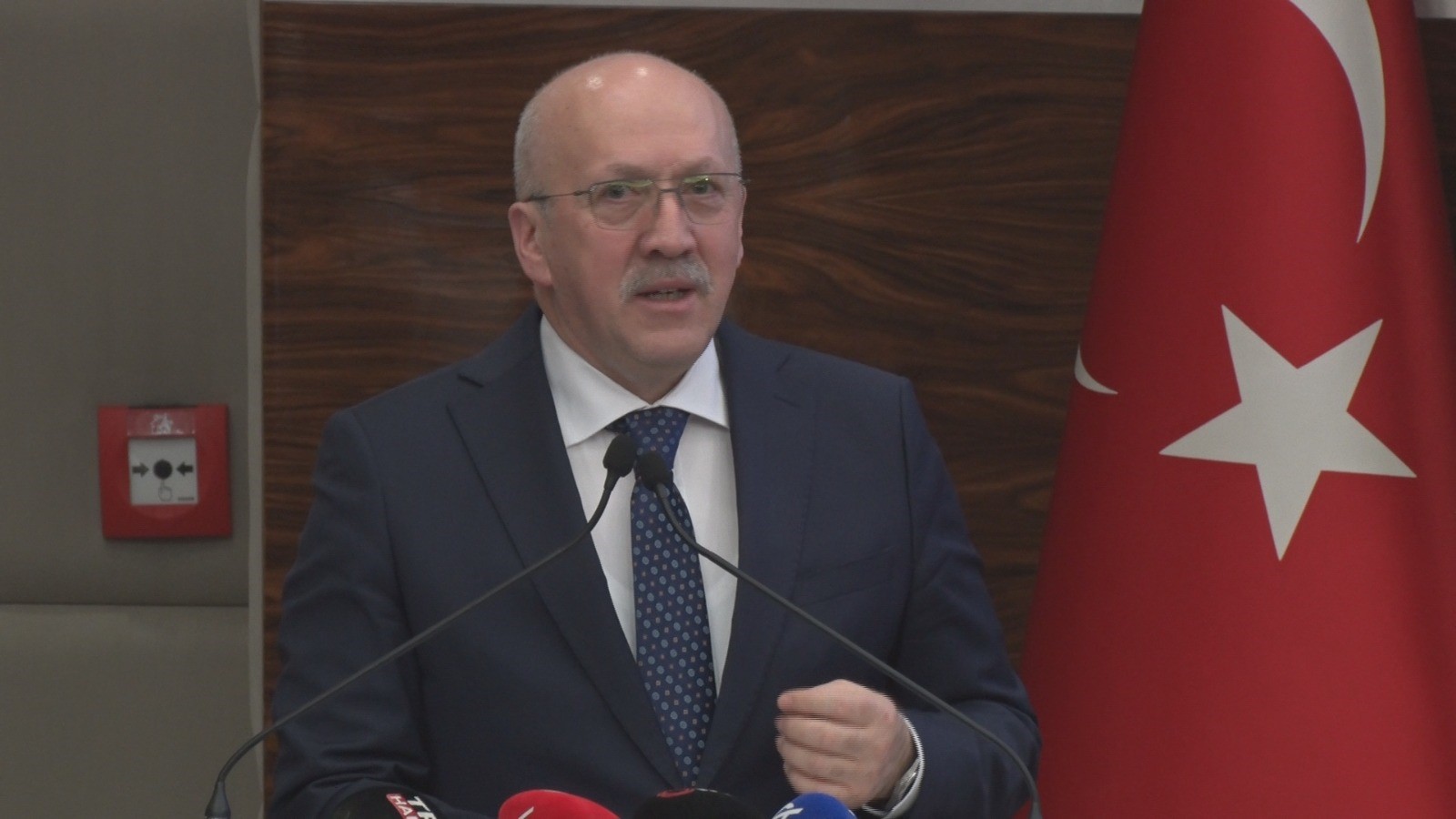 Ticaret Bakanlığı4 (2)