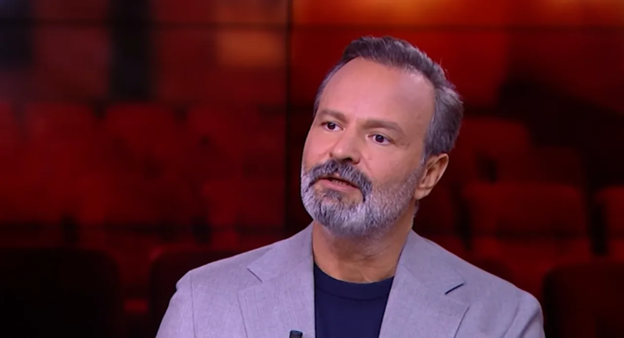 Timur Savcı Kimdir-1