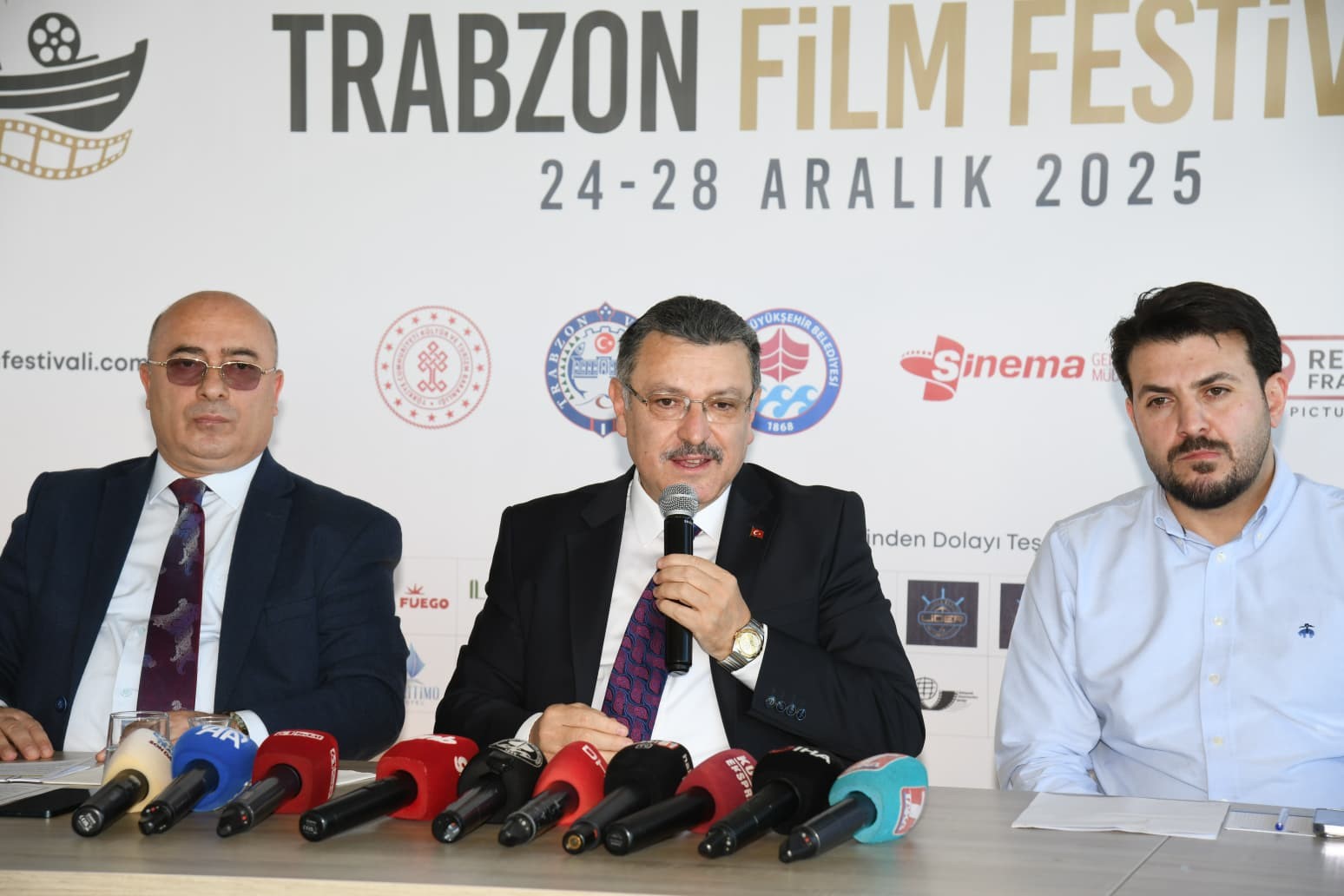 Trabzon (15)-1