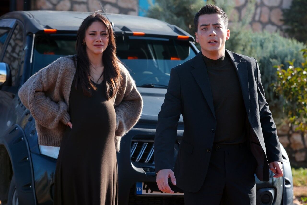 U Z A K S E H I R 43.1