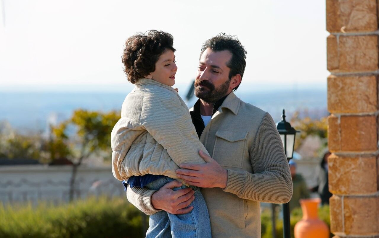 U Z A K S E H I R 43.3