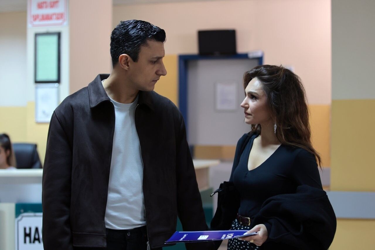 U Z A K S E H I R 43.4