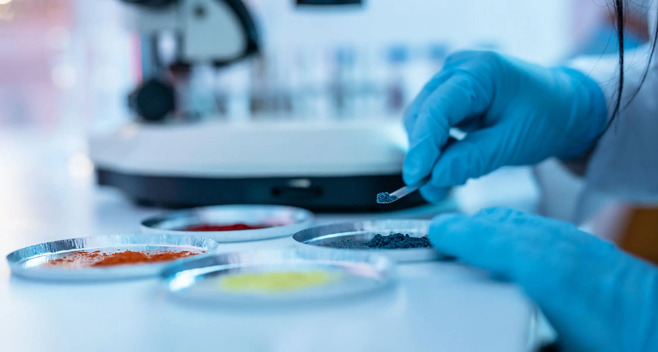 Uyuşturucu Testi (1)