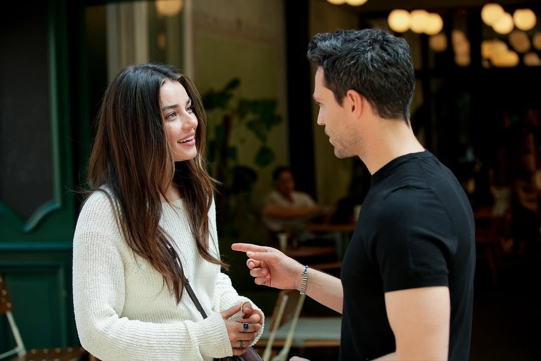 Vicdansız Dizi.jpg2