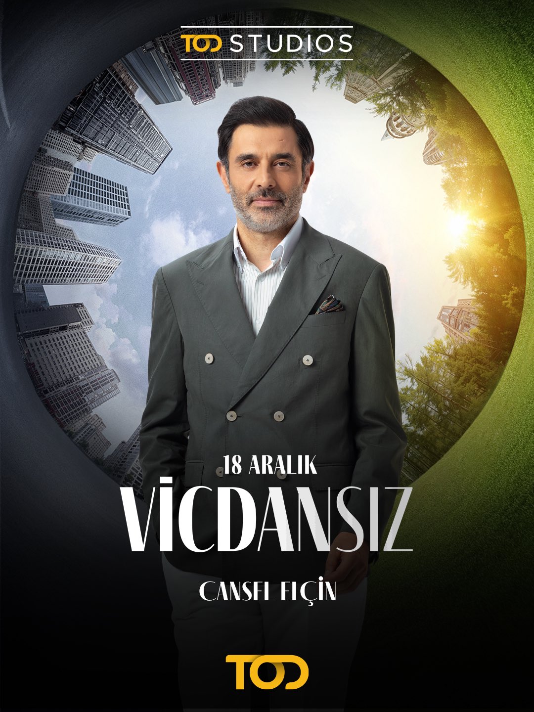 Vicdansız.jpg5