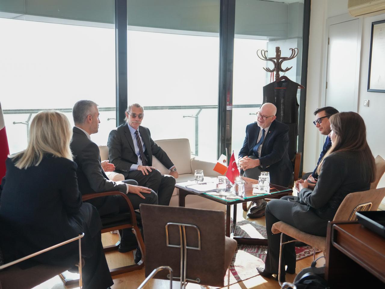 Whatsapp Image 2025 11 26 At 14.24.59 (1)