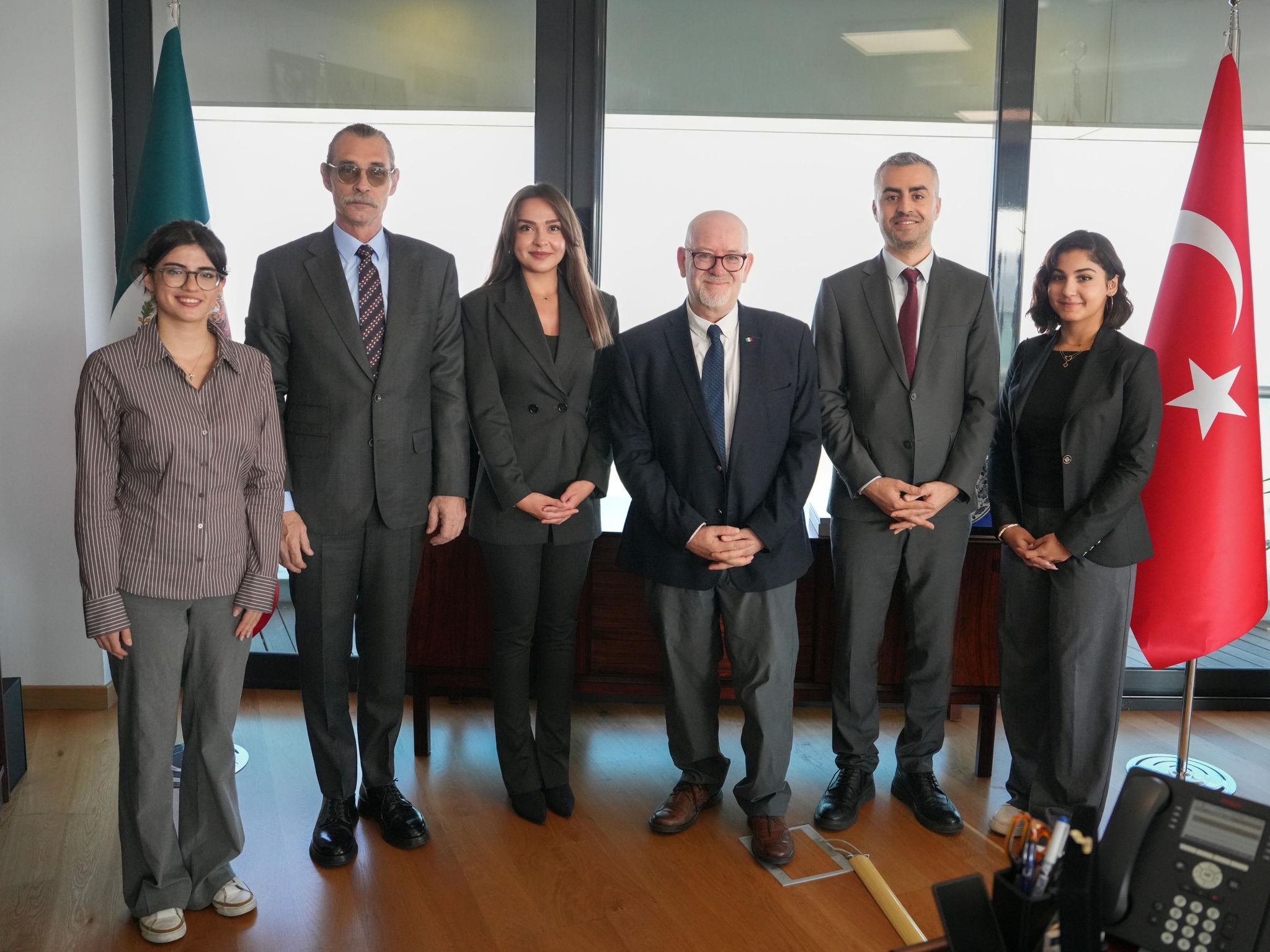 Whatsapp Image 2025 11 26 At 14.24.59 (7)