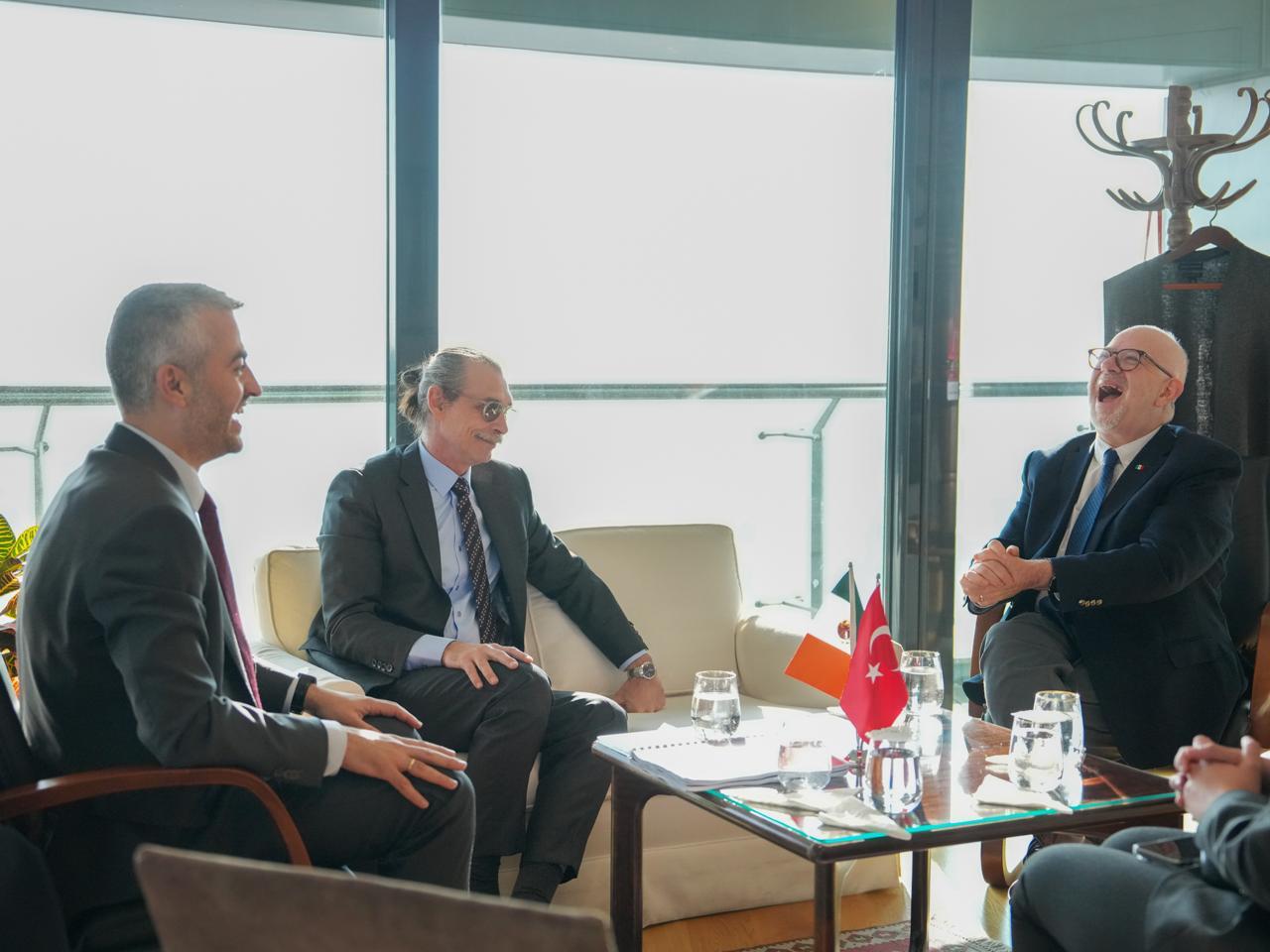 Whatsapp Image 2025 11 26 At 14.24.59