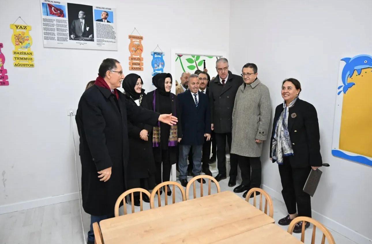 Whatsapp Image 2025 12 26 At 12.01.46 (1)