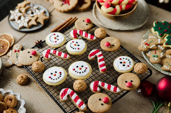 Zencefilli Yılbaşı Kurabiyesi.jpg3