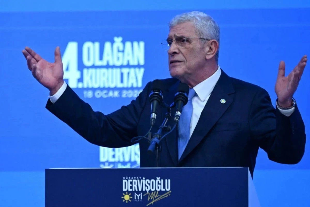 müsavatdervişoğlu3