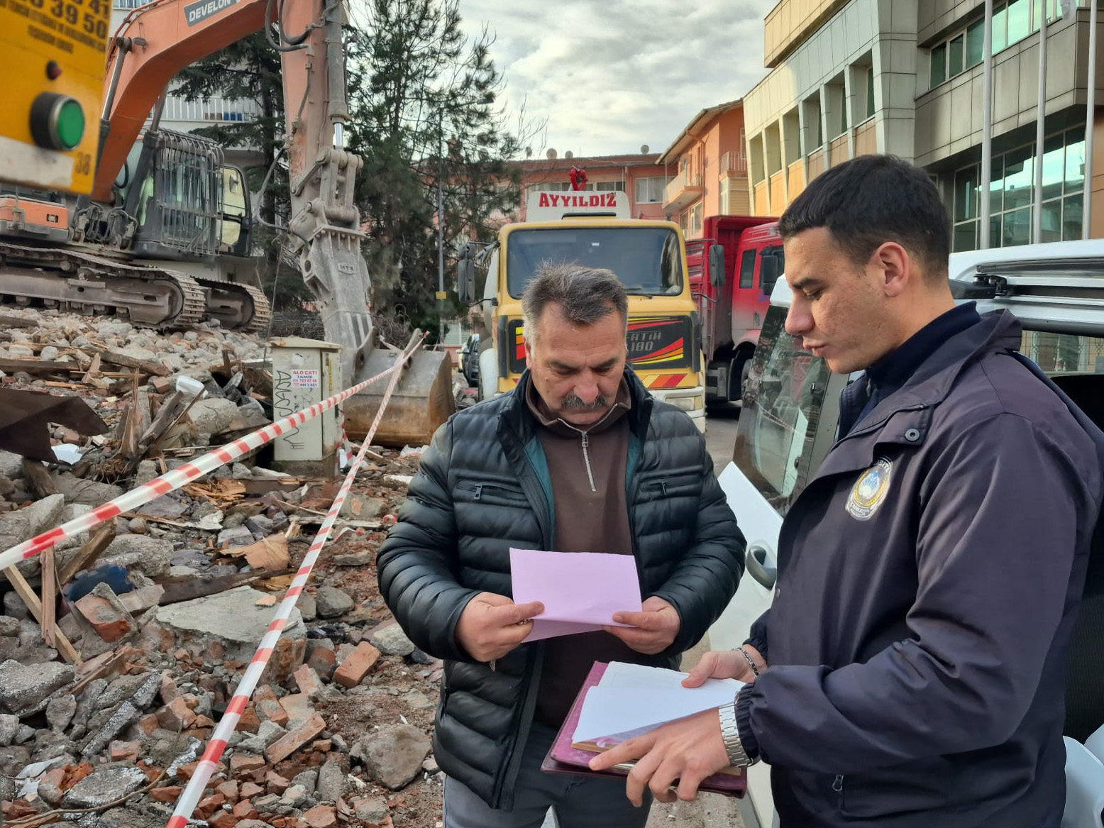 2025 2026 Zabıta Müdürlüğü Çevre Ve Denetim Faaliyetleri (4)