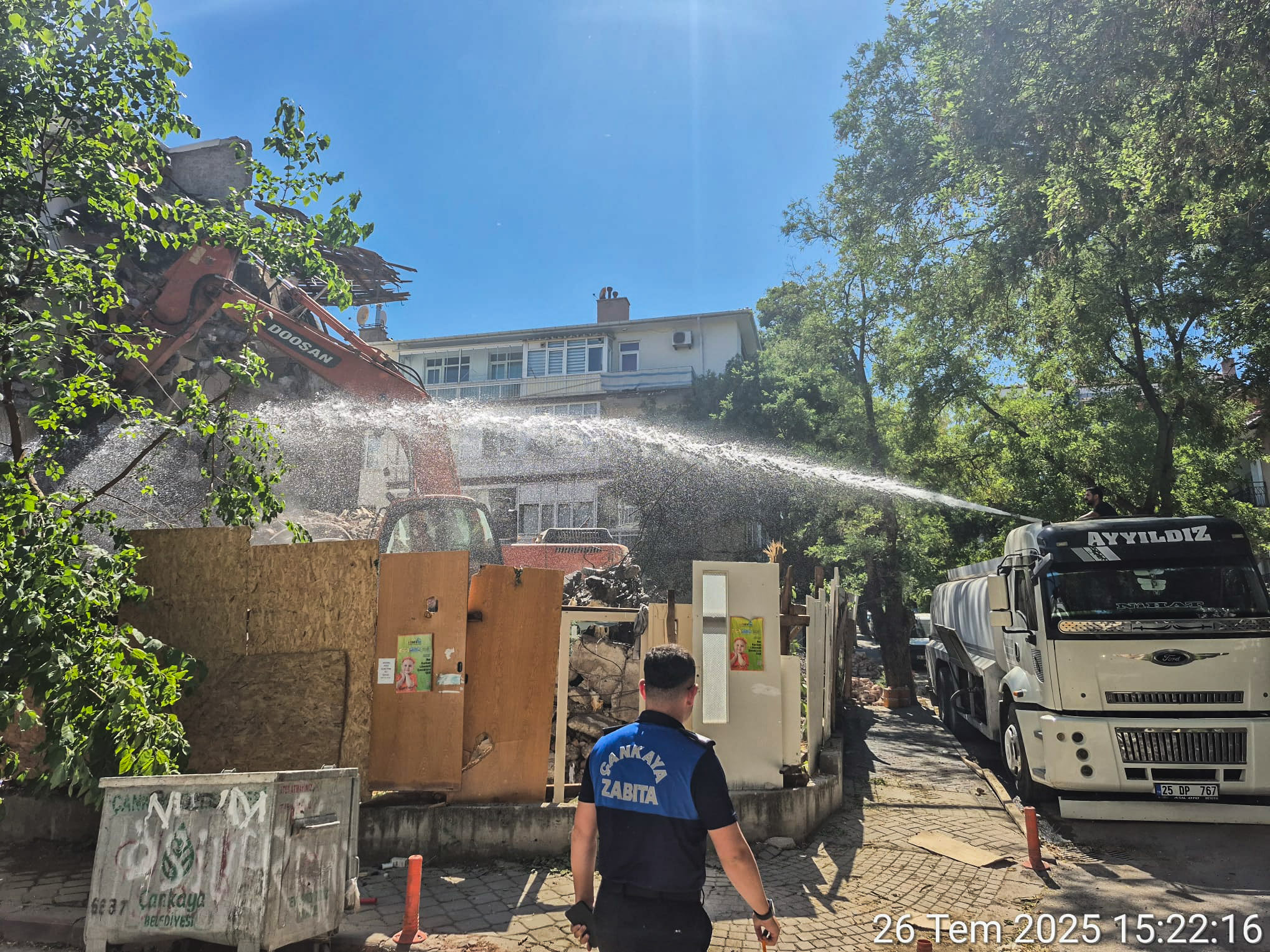 2025 2026 Zabıta Müdürlüğü Çevre Ve Denetim Faaliyetleri (7)
