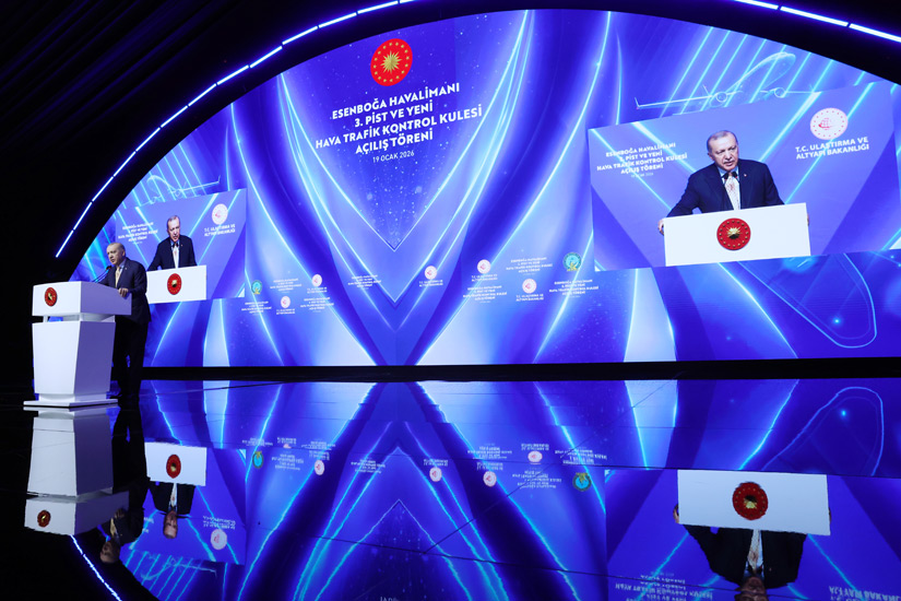 2026 01 19 Esenboga 10