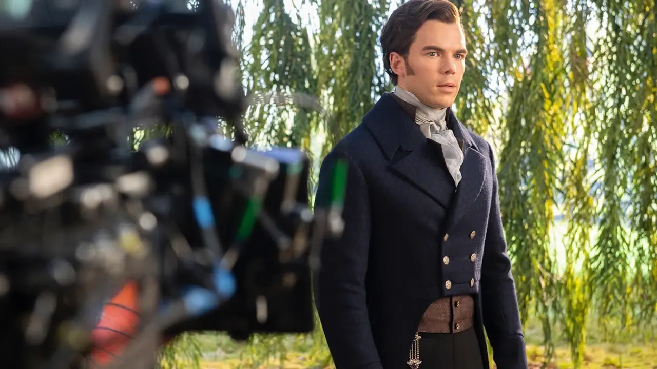 2026’Da Netflix (1)