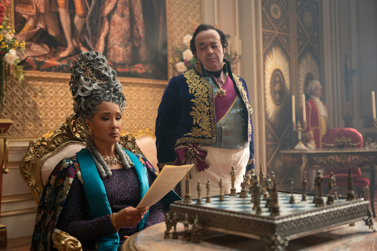 2026’Da Netflix (3)