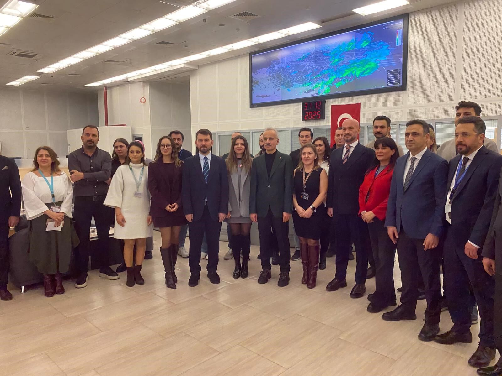 uraloğluuçuşrekor44