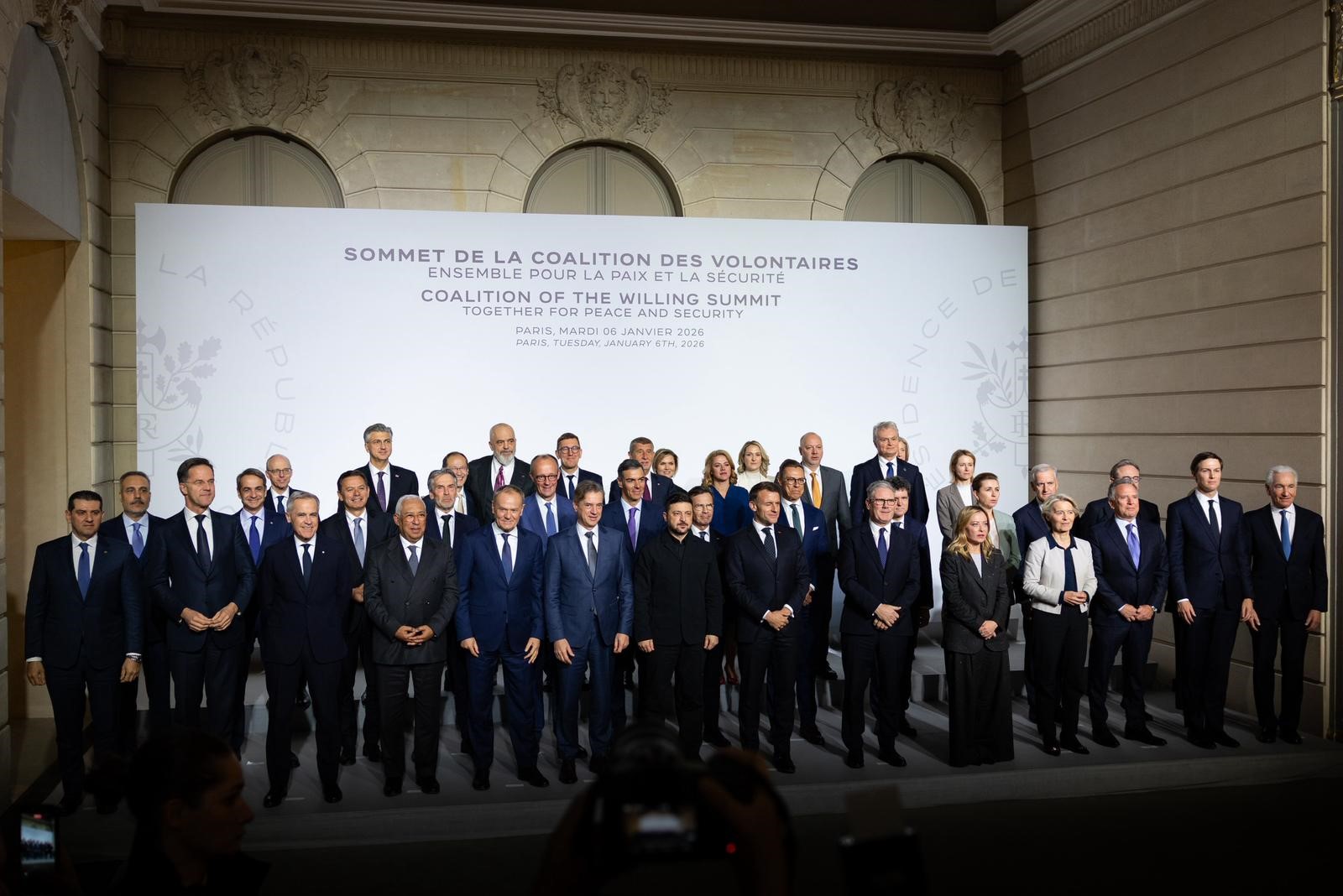 ukraynagönüllülerfidanprs