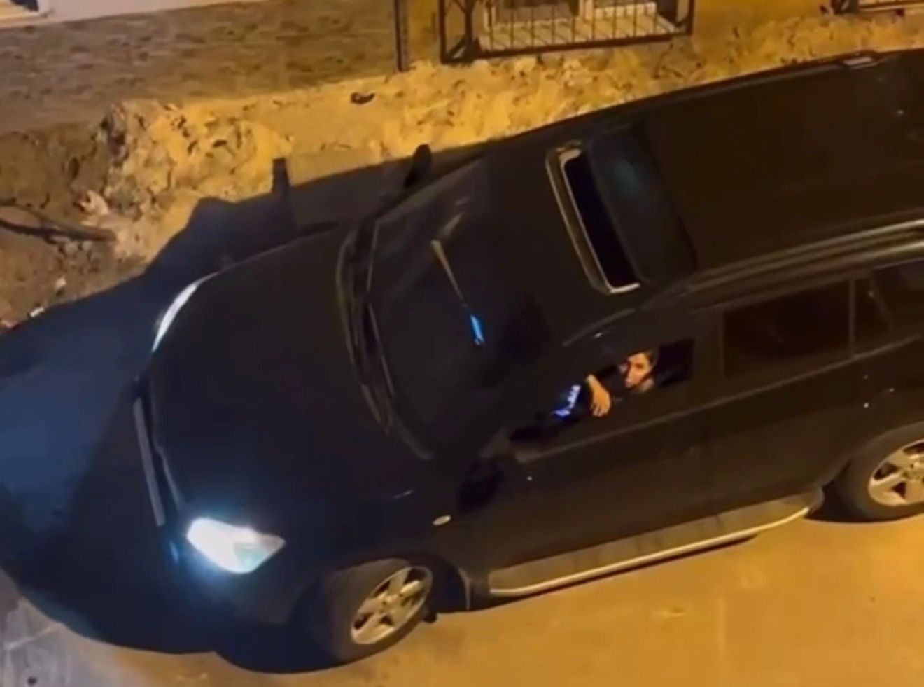 Elif Kumal’ın son görüntüleri ortaya çıktı - 2