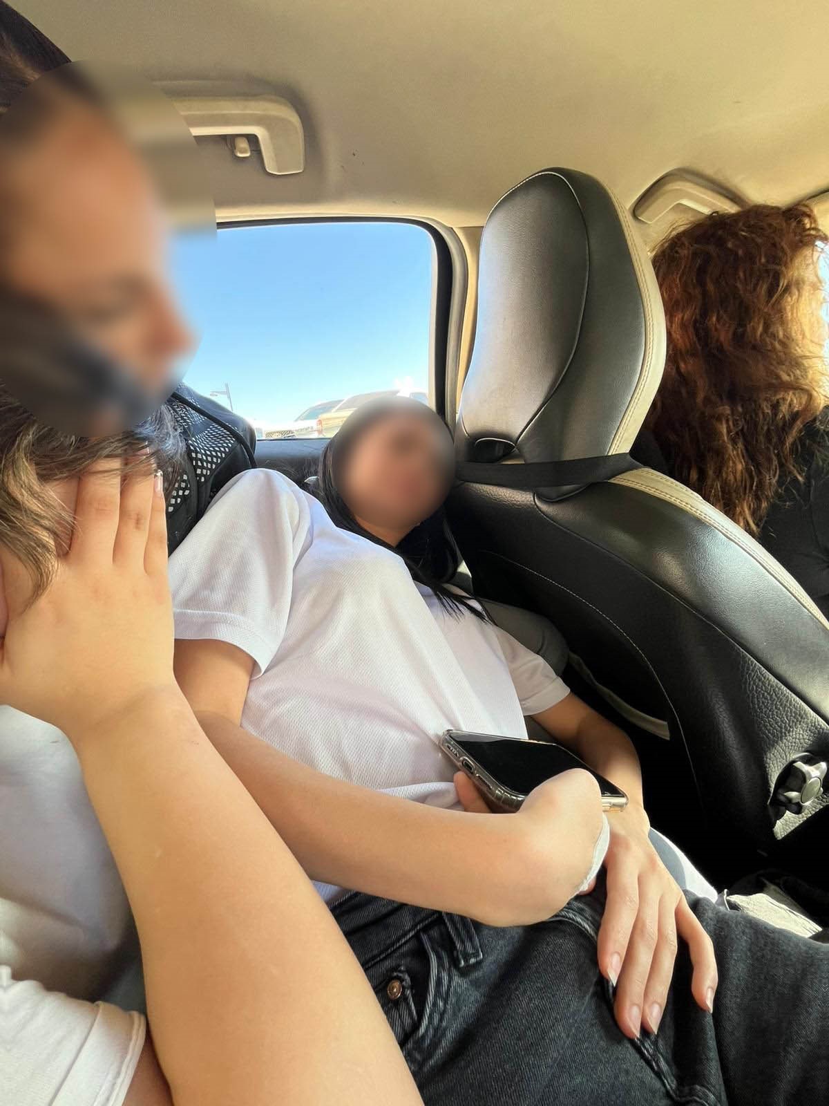 İzmir’de öğretmen hakkında “insan ticareti” soruşturması - 3