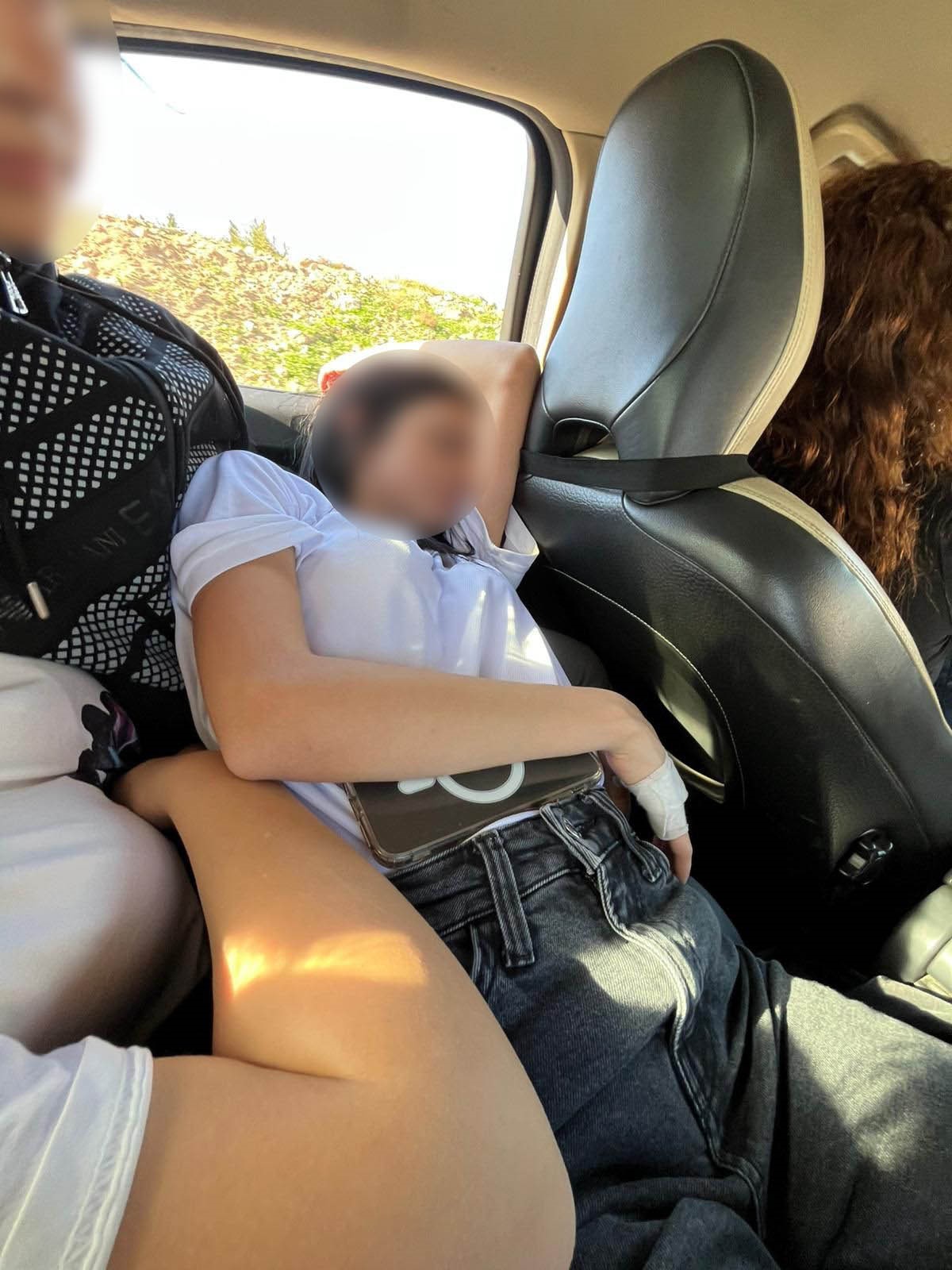 İzmir’de öğretmen hakkında “insan ticareti” soruşturması - 5