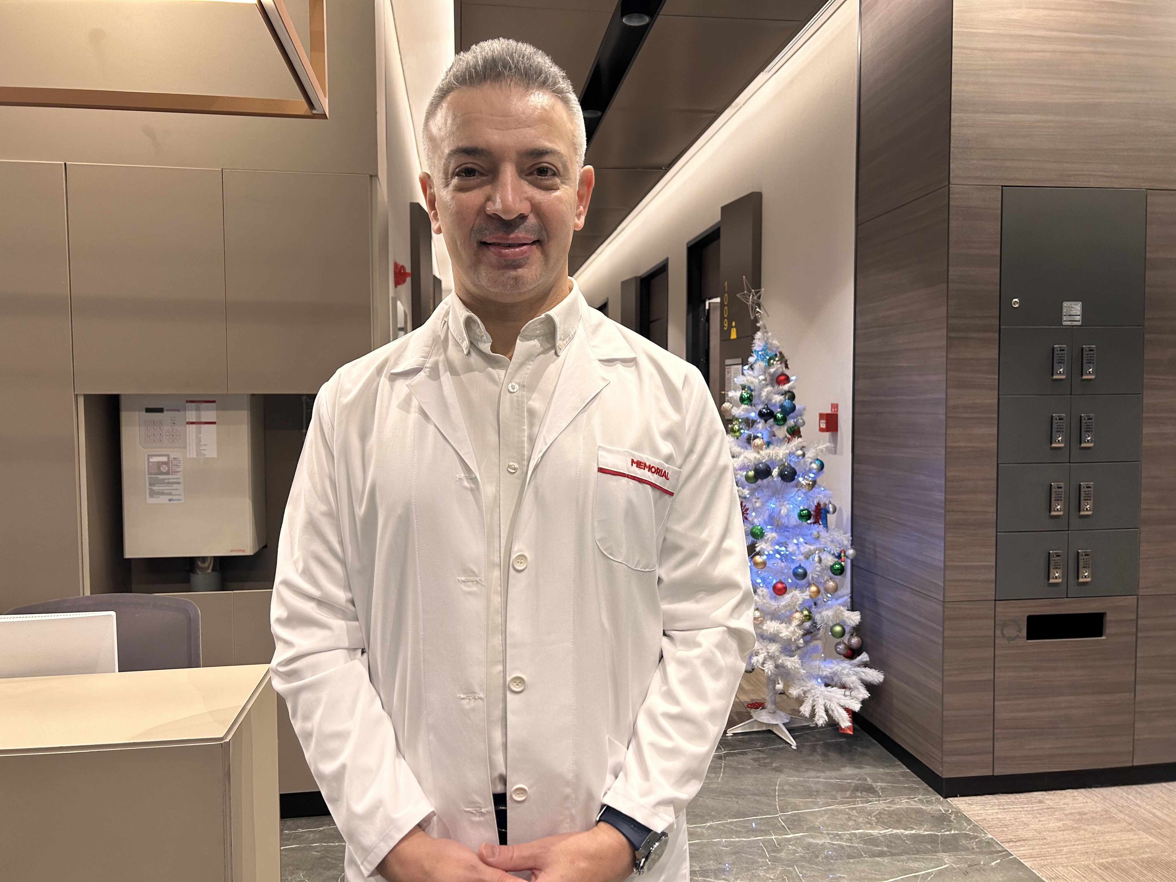 kurşun saplanan çocuk-3