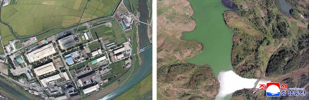 Kuzey Kore–Güney Kore hattında yeni kriz - 3