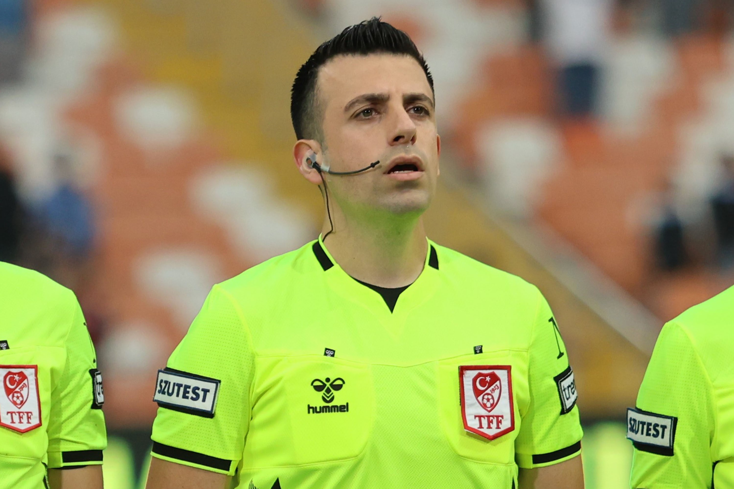 Ömer Faruk Turtay-1