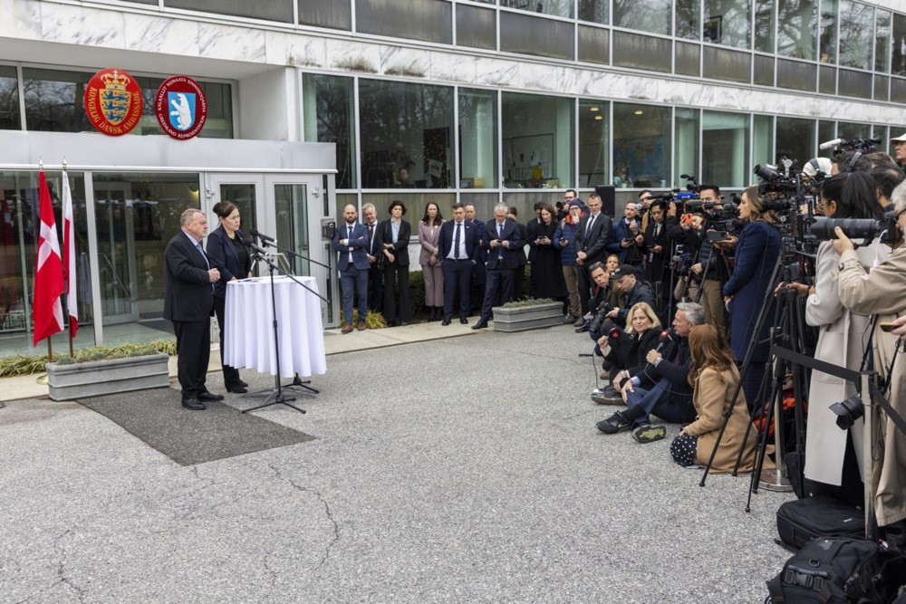 grönlandabddanimarka