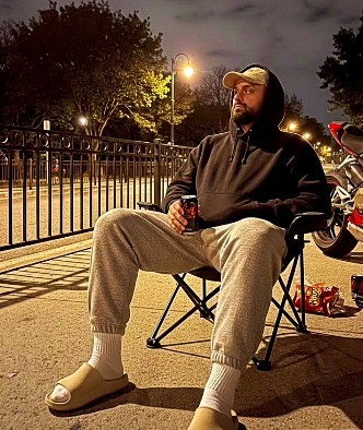 antalya motosiklet kaza