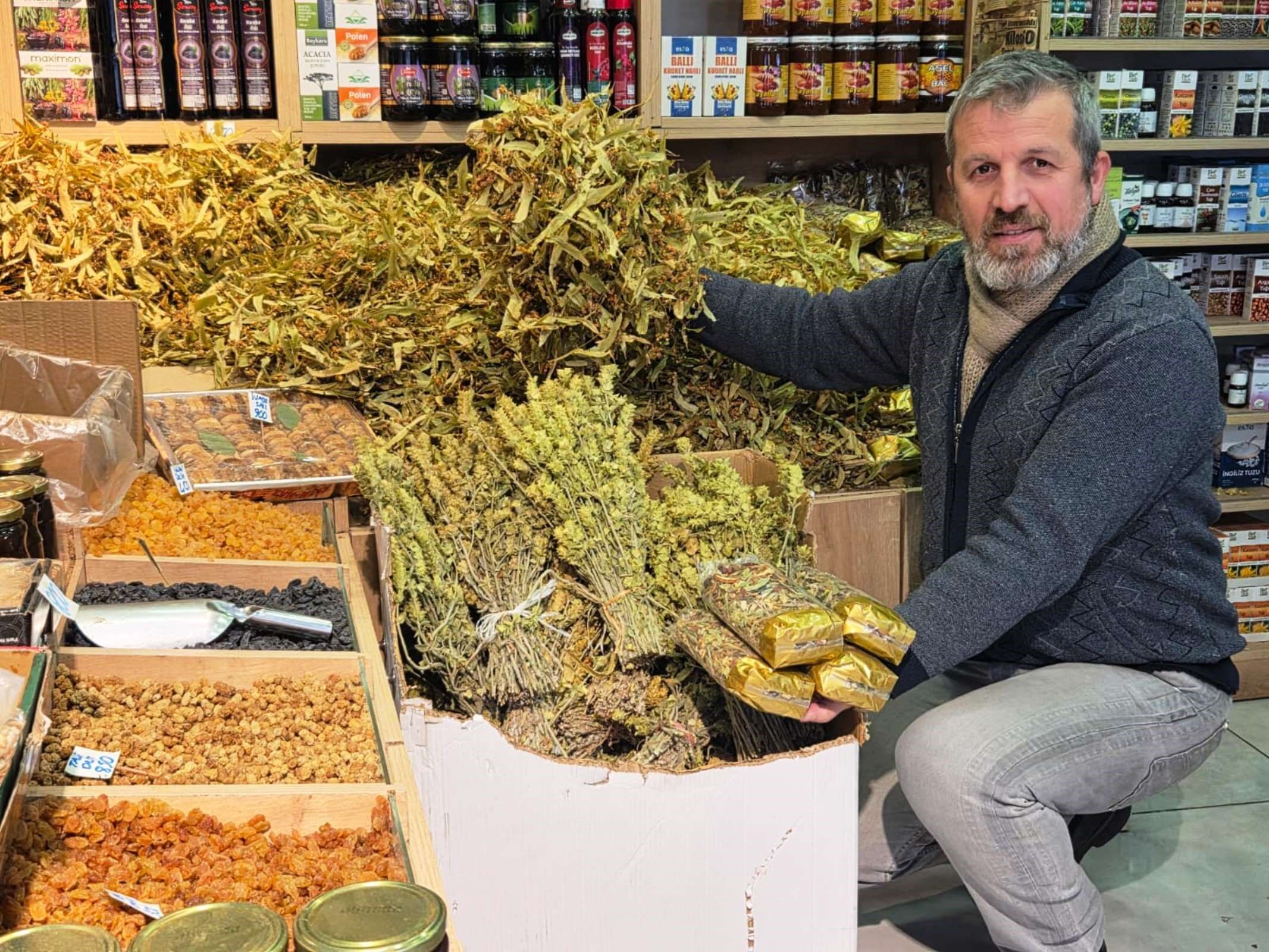 kış çayı-3